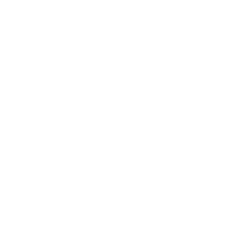 Sentinel Oncologoy