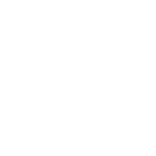 Oxford Biomedica